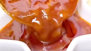 طرز تهیه رولت خوشمزه