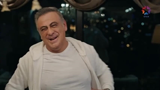 دانلود سریال چشم چران عمارت قسمت 46 با زیرنویس چسبیده