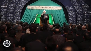 14020820: زن، زندگی، آزادی، قدمی به سوی ظهور