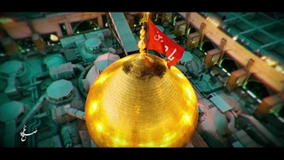 آخرش یه روزی از عشق تو میمیرم _ عبدالرضا هلالی   | صبح ظهور