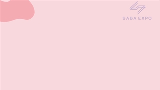 نمایشگاه و مرکز خرید صبا در کشور مالزی