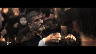 شبای هیات میگم حسین _ #جواد مقدم   |#صبح ظهور