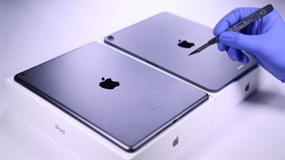 آیپد مقابل آیپد پرو | iPad vs iPad Pro