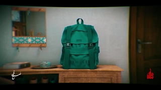 از هرچی عشق توبه کن _ حسین طاهری  | صبح ظهور