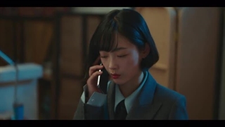 سریال کانگ نام سون قدرتمندقسمت11زیرنویس اضافه شد