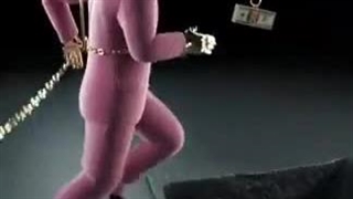 ○بدون شرح○