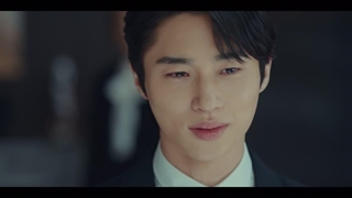 قسمت 11 سریال زن قوی کانگ نام سون با زیرنویس فارسی