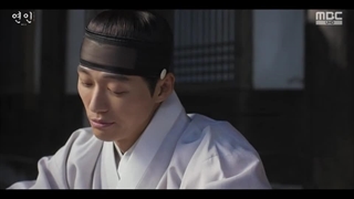 قسمت 19 سریال عزیزترینم با زیرنویس فارسی