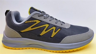 کتونی طبی بزرگپا مردانه درکرج تهران