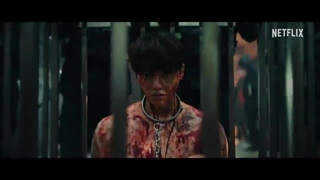 تیزر سریال کره ای خانه شیرین فصل دوم