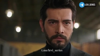 سریال انتقام ( گل های خونی ) قسمت 2 دوبله فارسی