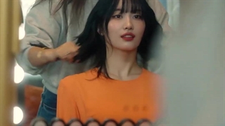 مومو در | SS24 | Onitsuka Tiger