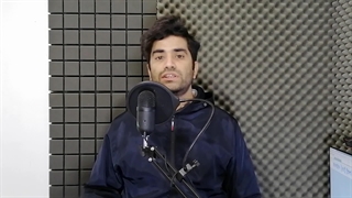 طراحی سایت های تک صفحه ای با vue.js