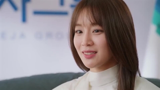 انتقام ازدواج کامل قسمت ۵+ زیرنویس فارسی