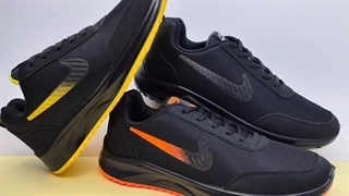 کتونی سایز بزرگ نایک درکرج تهران