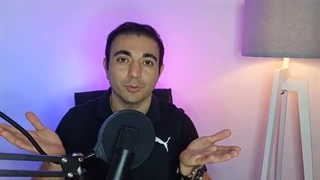 چشم زخم چیست و دعای رفع چشم شور