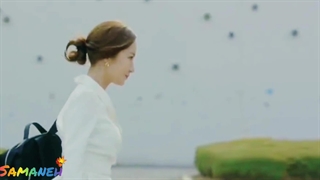 میکس شاد کره ای با آهنگ امید جهان (تقدیمی)