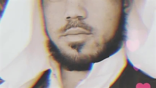 خادم الاسلام سیف القهارغوری 2