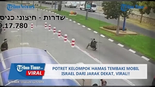 14020715: نفوذ و انهدام کامیونت صهیونیست ها بدست رزمندگان فلسطینی