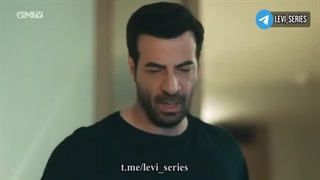 سریال خوبی قسمت 19 دوبله فارسی