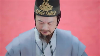 Ep23)دانلود سریال چینی امپراطور شرور جذاب من My Charming Villainous Emperor 2023 - قسمت ۲۳ - زیرنویس فارسی چسبیده