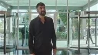 فصل دوم سریال اسم من فرح قسمت 20 با زیرنویس فارسی در کانال تلگرام ما_لینک کانال توضیحات