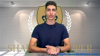 لوله مسی مهراصل