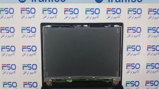 تعویض مانیتور لپ تاپ لنوو Lenovo Ideapad G50-70 || کامپیوتر افق
