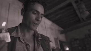 فیلم جان سخت  با دوبله فارسی/Dhaakad 2022