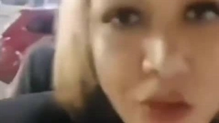 اسرائیل، مانع برافراشیدن پرچم شیر و خورشید شد=)