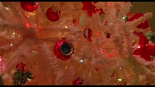 فیلم ادوارد دست قیچی با دوبله فارسی/ Edward Scissorhands 1990