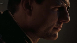 فیلم والکری با دوبله فارسی/ Valkyrie 2008