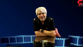 روایت امیر غفارمنش از ماجرای ازدواجش با پوپک گلدره