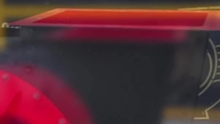 تولید کننده انواع فن سانتریفیوژ واگزاست فن در بوشهر 09177002700