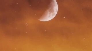 خدایی هست _ استوری  | صبح ظهور