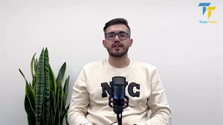 5 تا از  بهترین کانال سیگنال ارز دیجیتال رایگان