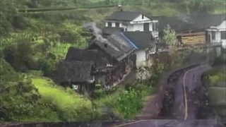 که صاحب شما _ استوری  | صبح ظهور