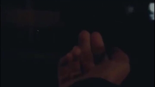 از غم و اندوه فقط به خدا شکایت کن _ استوری  | صبح ظهور