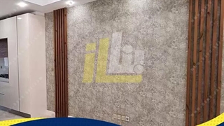 ترمووال در کجا مورد استفاده قرار میگیرد