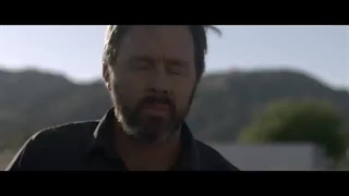 دانلود رایگان فیلم خانه امن ۲۰۲۳ برای دانلود این فیلم رو لینک زیر کلیک کنید