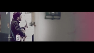 IR_Mohajer_Hooman_Ajdari