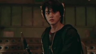 افسانه ها هیچوقت نمیمیرن #خانه شیرین