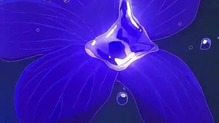 میکس از انیمه‌های مختلف