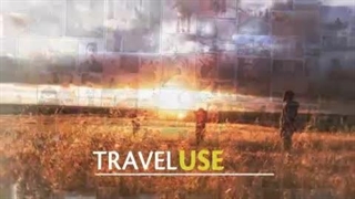 پروژه آماده افتر افکت | اسلایدشو فیلم و عکس