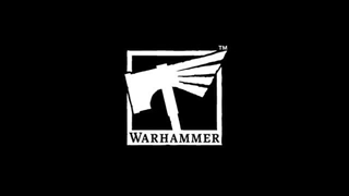تریلر بازی Warhammer 40000 Darktide
