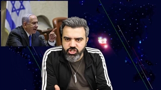 آقای تحلیلگر/بوی کودتا به مشام میرسد / نخست وزیر سابق رژیم: ما باید این دولت را هرطور شده عوض کنیم