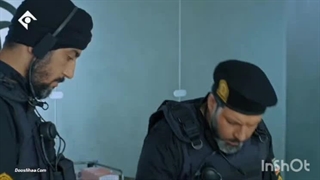 دانلود رایگان سریال عملیات رعد و برق قسمت سوم