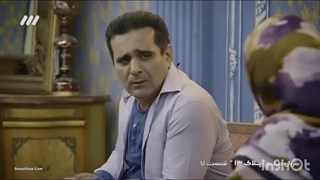 دانلود رایگان سریال پلاک ۱۳ قسمت هفتم