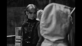 -تریلر THE WORLD EP.FIN : WILL ایتیز (ATEEZ)-