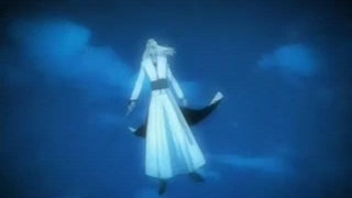 انیمه بلیچ قسمت ۱۵۹ زیرنویس فارسی و انگلیسی